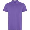 NOUTĂȚI,Tricouri polo,Tricouri polo cu mânecă scurtă,Tricouri și tricouri polo Unisex WOS