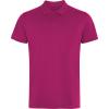 NOUTĂȚI,Tricouri polo,Tricouri polo cu mânecă scurtă,Tricouri și tricouri polo Unisex WOS