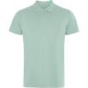 NOUTĂȚI,Tricouri polo,Tricouri polo cu mânecă scurtă,Tricouri și tricouri polo Unisex WOS