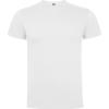 Basics,Tricouri,Tricouri cu mânecă scurtă,Tricouri și tricouri polo,WORKWEAR Bărbat DOGO PREMIUM