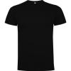 Basics,Tricouri,Tricouri cu mânecă scurtă,Tricouri și tricouri polo,WORKWEAR Bărbat DOGO PREMIUM