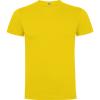 Basics,Tricouri,Tricouri cu mânecă scurtă,Tricouri și tricouri polo,WORKWEAR Bărbat DOGO PREMIUM