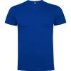 Basics,Tricouri,Tricouri cu mânecă scurtă,Tricouri și tricouri polo,WORKWEAR Bărbat DOGO PREMIUM