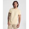 Basics,Tricouri,Tricouri cu mânecă scurtă,Tricouri și tricouri polo,WORKWEAR Bărbat DOGO PREMIUM