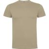 Basics,Tricouri,Tricouri cu mânecă scurtă,Tricouri și tricouri polo,WORKWEAR Bărbat DOGO PREMIUM