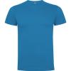 Basics,Tricouri,Tricouri cu mânecă scurtă,Tricouri și tricouri polo,WORKWEAR Bărbat DOGO PREMIUM