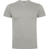 Basics,Tricouri,Tricouri cu mânecă scurtă,Tricouri și tricouri polo,WORKWEAR Bărbat DOGO PREMIUM