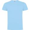 Basics,Tricouri,Tricouri cu mânecă scurtă,Tricouri și tricouri polo,WORKWEAR Bărbat DOGO PREMIUM