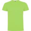 Basics,Tricouri,Tricouri cu mânecă scurtă,Tricouri și tricouri polo,WORKWEAR Bărbat DOGO PREMIUM