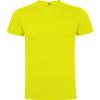 Basics,Tricouri,Tricouri cu mânecă scurtă,Tricouri și tricouri polo,WORKWEAR Bărbat DOGO PREMIUM