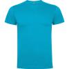 Basics,Tricouri,Tricouri cu mânecă scurtă,Tricouri și tricouri polo,WORKWEAR Bărbat DOGO PREMIUM