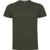 Basics,Tricouri,Tricouri cu mânecă scurtă,Tricouri și tricouri polo,WORKWEAR Bărbat DOGO PREMIUM