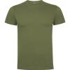 Basics,Tricouri,Tricouri cu mânecă scurtă,Tricouri și tricouri polo,WORKWEAR Bărbat DOGO PREMIUM