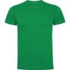 Basics,Tricouri,Tricouri cu mânecă scurtă,Tricouri și tricouri polo,WORKWEAR Bărbat DOGO PREMIUM
