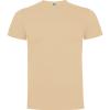 Basics,Tricouri,Tricouri cu mânecă scurtă,Tricouri și tricouri polo,WORKWEAR Bărbat DOGO PREMIUM