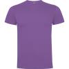 Basics,Tricouri,Tricouri cu mânecă scurtă,Tricouri și tricouri polo,WORKWEAR Bărbat DOGO PREMIUM
