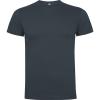 Basics,Tricouri,Tricouri cu mânecă scurtă,Tricouri și tricouri polo,WORKWEAR Bărbat DOGO PREMIUM