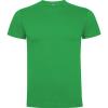 Basics,Tricouri,Tricouri cu mânecă scurtă,Tricouri și tricouri polo,WORKWEAR Bărbat DOGO PREMIUM