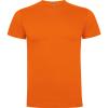 Basics,Tricouri,Tricouri cu mânecă scurtă,Tricouri și tricouri polo,WORKWEAR Bărbat DOGO PREMIUM
