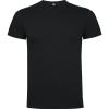 Basics,Tricouri,Tricouri cu mânecă scurtă,Tricouri și tricouri polo,WORKWEAR Bărbat DOGO PREMIUM
