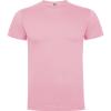 Basics,Tricouri,Tricouri cu mânecă scurtă,Tricouri și tricouri polo,WORKWEAR Bărbat DOGO PREMIUM