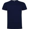 Basics,Tricouri,Tricouri cu mânecă scurtă,Tricouri și tricouri polo,WORKWEAR Bărbat DOGO PREMIUM