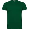 Basics,Tricouri,Tricouri cu mânecă scurtă,Tricouri și tricouri polo,WORKWEAR Bărbat DOGO PREMIUM