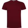 Basics,Tricouri,Tricouri cu mânecă scurtă,Tricouri și tricouri polo,WORKWEAR Bărbat DOGO PREMIUM