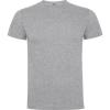 Basics,Tricouri,Tricouri cu mânecă scurtă,Tricouri și tricouri polo,WORKWEAR Bărbat DOGO PREMIUM