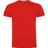 Basics,Tricouri,Tricouri cu mânecă scurtă,Tricouri și tricouri polo,WORKWEAR Bărbat DOGO PREMIUM