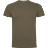 Basics,Tricouri,Tricouri cu mânecă scurtă,Tricouri și tricouri polo,WORKWEAR Bărbat DOGO PREMIUM