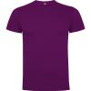 Basics,Tricouri,Tricouri cu mânecă scurtă,Tricouri și tricouri polo,WORKWEAR Bărbat DOGO PREMIUM