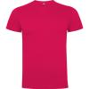 Basics,Tricouri,Tricouri cu mânecă scurtă,Tricouri și tricouri polo,WORKWEAR Bărbat DOGO PREMIUM