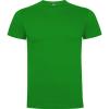 Basics,Tricouri,Tricouri cu mânecă scurtă,Tricouri și tricouri polo,WORKWEAR Bărbat DOGO PREMIUM