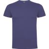 Basics,Tricouri,Tricouri cu mânecă scurtă,Tricouri și tricouri polo,WORKWEAR Bărbat DOGO PREMIUM