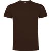Basics,Tricouri,Tricouri cu mânecă scurtă,Tricouri și tricouri polo,WORKWEAR Bărbat DOGO PREMIUM