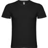 Basics,Tricouri,Tricouri cu mânecă scurtă,Tricouri și tricouri polo,WORKWEAR Bărbat SAMOYEDO