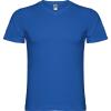 Basics,Tricouri,Tricouri cu mânecă scurtă,Tricouri și tricouri polo,WORKWEAR Bărbat SAMOYEDO