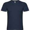 Basics,Tricouri,Tricouri cu mânecă scurtă,Tricouri și tricouri polo,WORKWEAR Bărbat SAMOYEDO