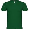 Basics,Tricouri,Tricouri cu mânecă scurtă,Tricouri și tricouri polo,WORKWEAR Bărbat SAMOYEDO