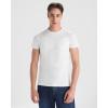 Basics,Tricouri,Tricouri cu mânecă scurtă,Tricouri și tricouri polo,WORKWEAR Bărbat TECKEL