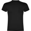 Basics,Tricouri,Tricouri cu mânecă scurtă,Tricouri și tricouri polo,WORKWEAR Bărbat TECKEL