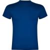 Basics,Tricouri,Tricouri cu mânecă scurtă,Tricouri și tricouri polo,WORKWEAR Bărbat TECKEL