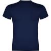 Basics,Tricouri,Tricouri cu mânecă scurtă,Tricouri și tricouri polo,WORKWEAR Bărbat TECKEL