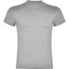 Basics,Tricouri,Tricouri cu mânecă scurtă,Tricouri și tricouri polo,WORKWEAR Bărbat TECKEL