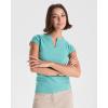 Basics,Tricouri,Tricouri cu mânecă scurtă,Tricouri și tricouri polo,WORKWEAR Femeie BELICE