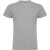 Tricouri,Tricouri cu mânecă scurtă,Tricouri și tricouri polo Bărbat BRACO