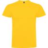 Tricouri,Tricouri cu mânecă scurtă,Tricouri și tricouri polo Bărbat BRACO