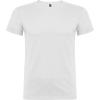 Basics,Tricouri,Tricouri cu mânecă scurtă,Tricouri și tricouri polo,WORKWEAR Unisex BEAGLE