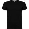 Basics,Tricouri,Tricouri cu mânecă scurtă,Tricouri și tricouri polo,WORKWEAR Unisex BEAGLE